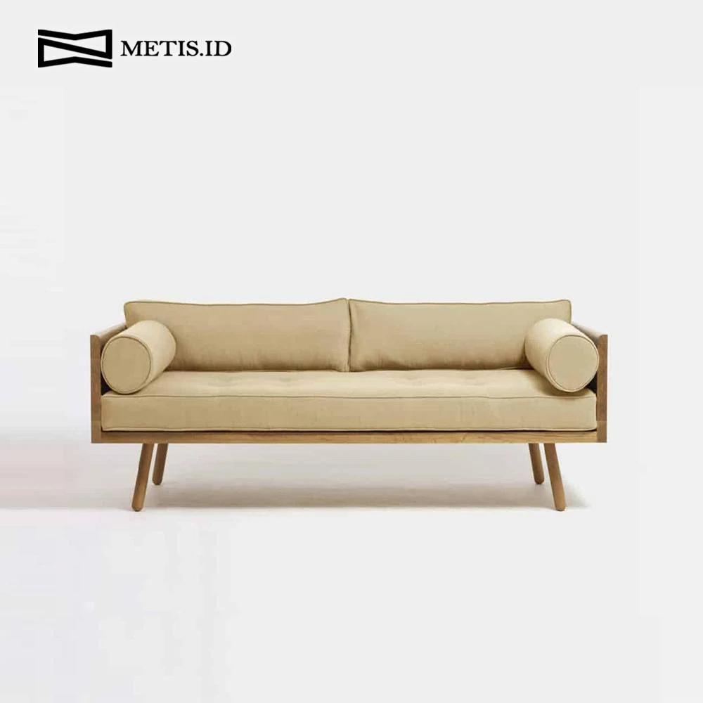 Sofa Jati SF071
