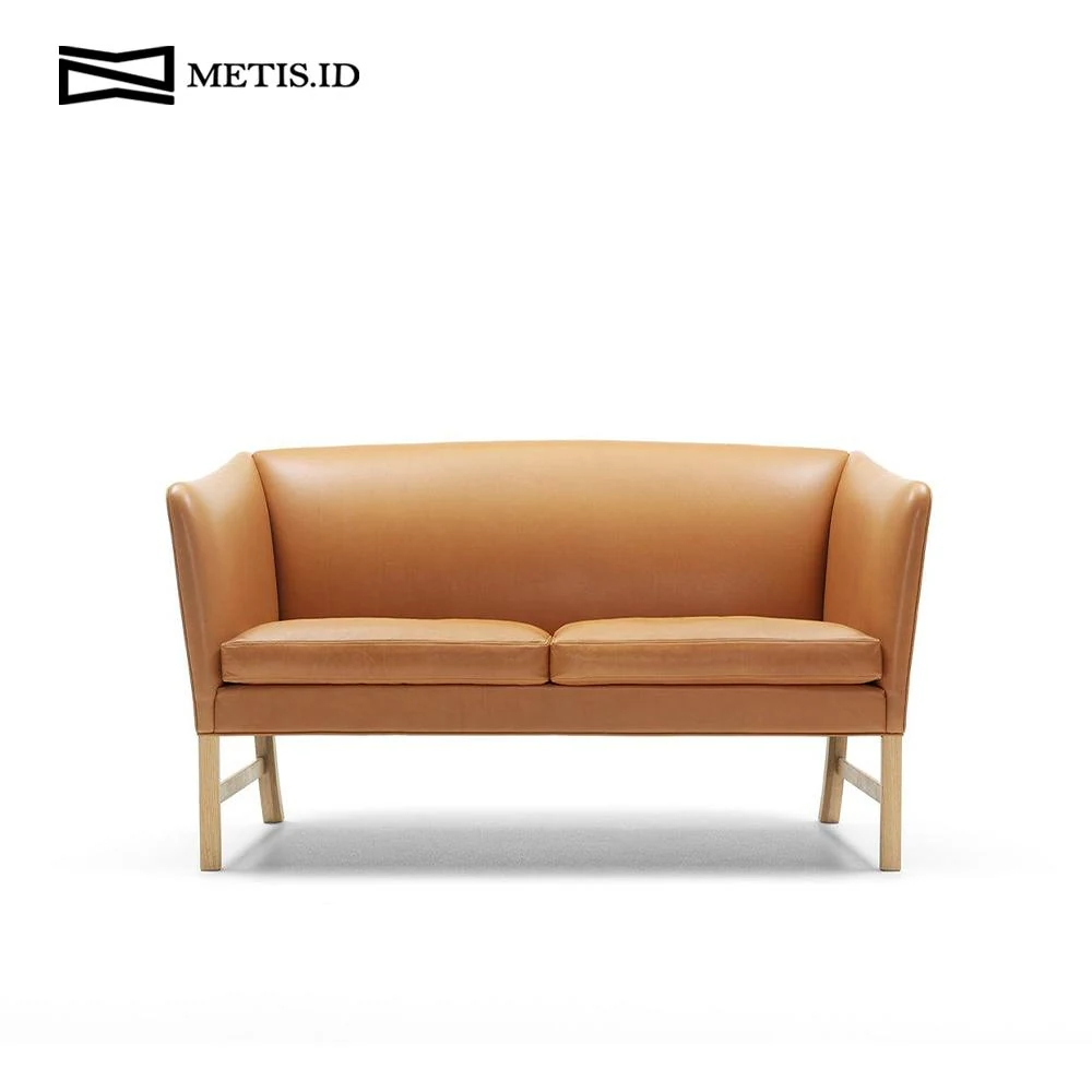 Sofa Jati SF072
