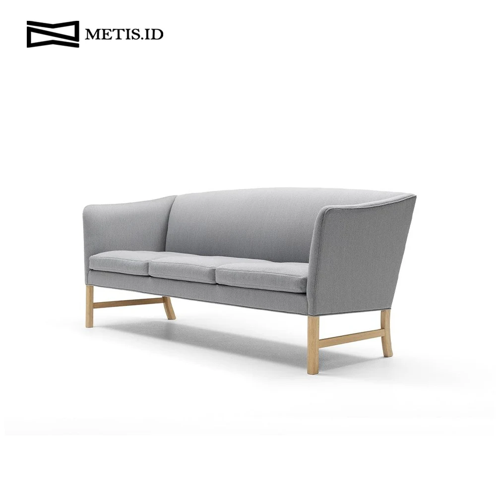 Sofa Jati SF073