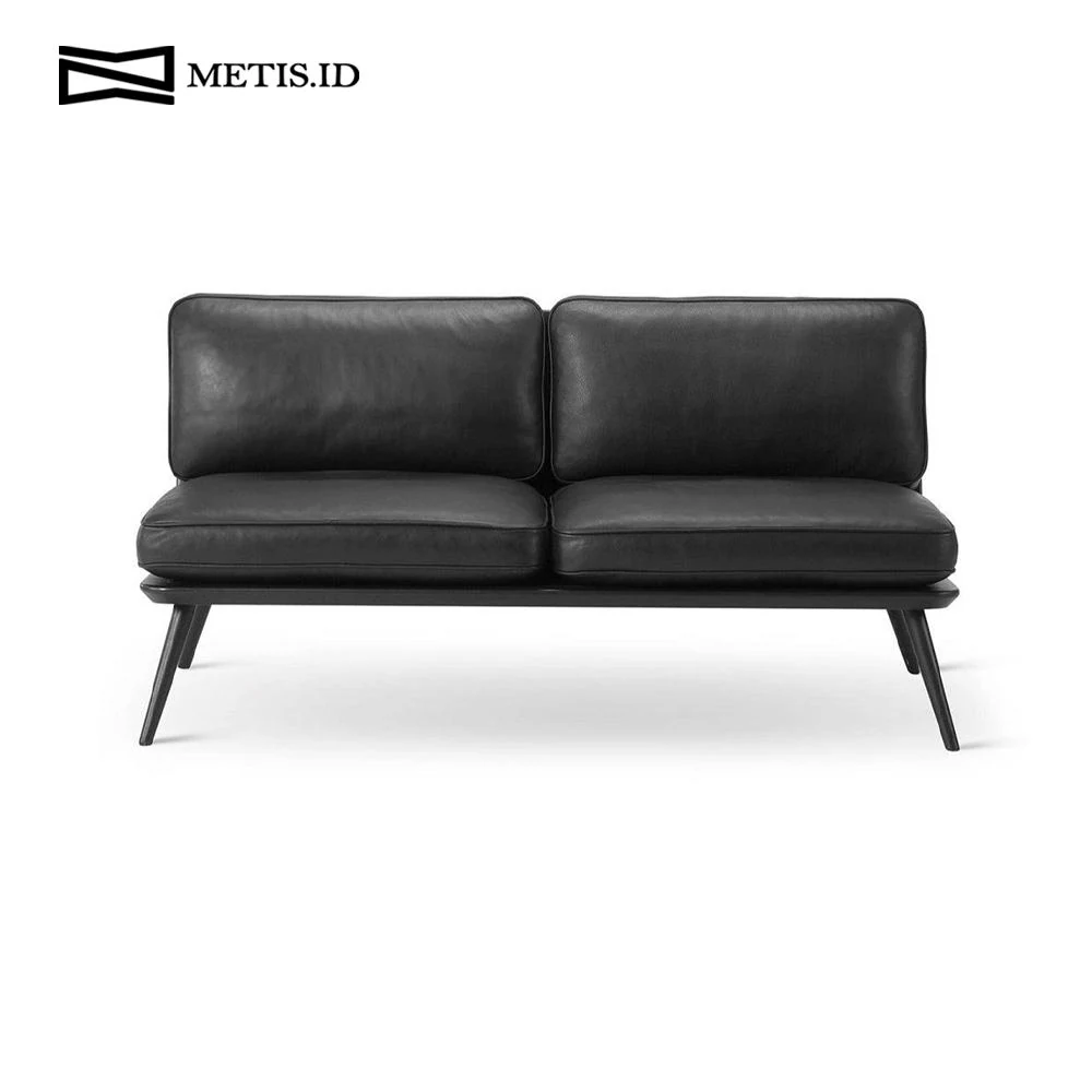 Sofa Jati SF074