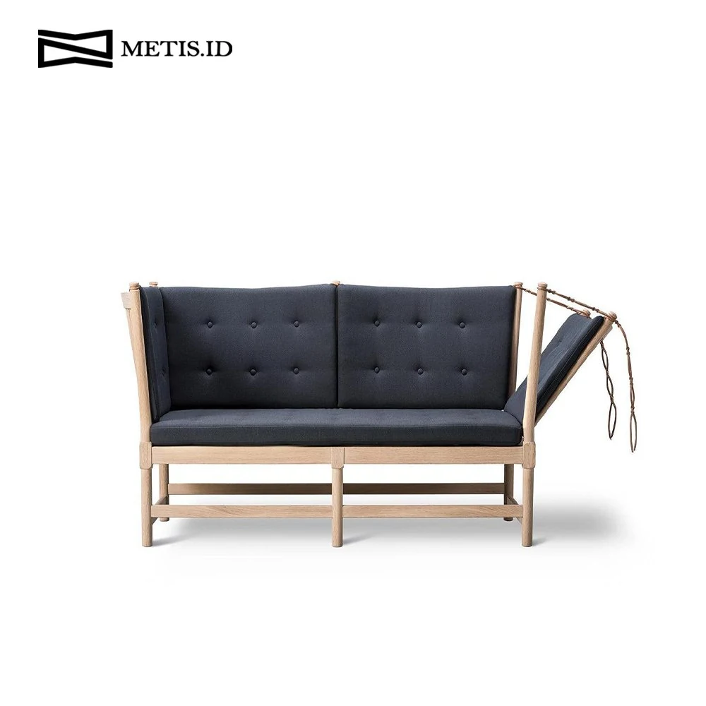 Sofa Jati SF075