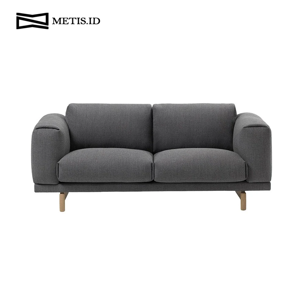 Sofa Jati SF076