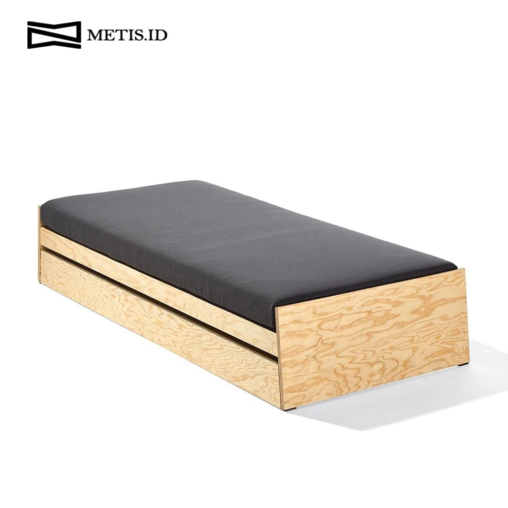 Sofa Jati SF077