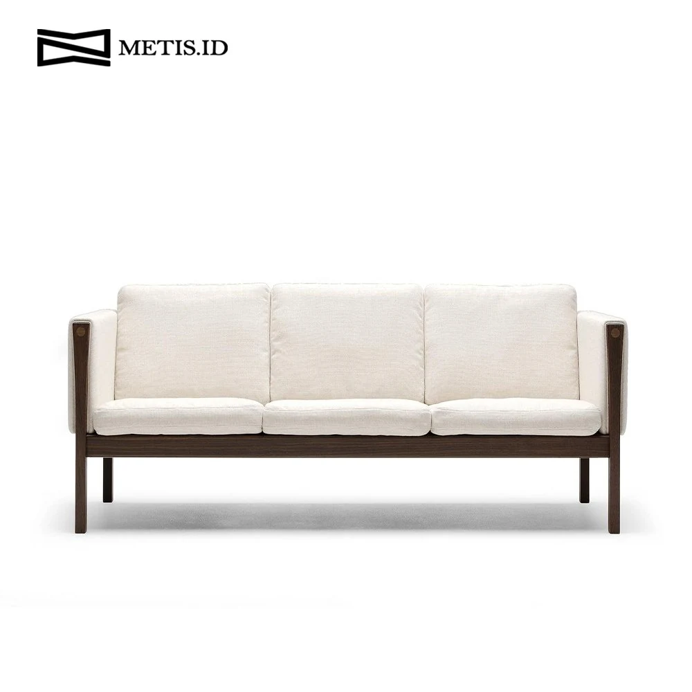 Sofa Jati SF078