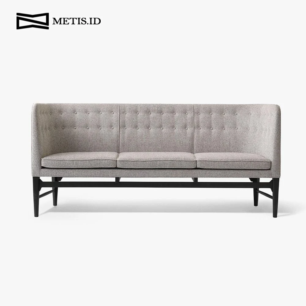 Sofa Jati SF079