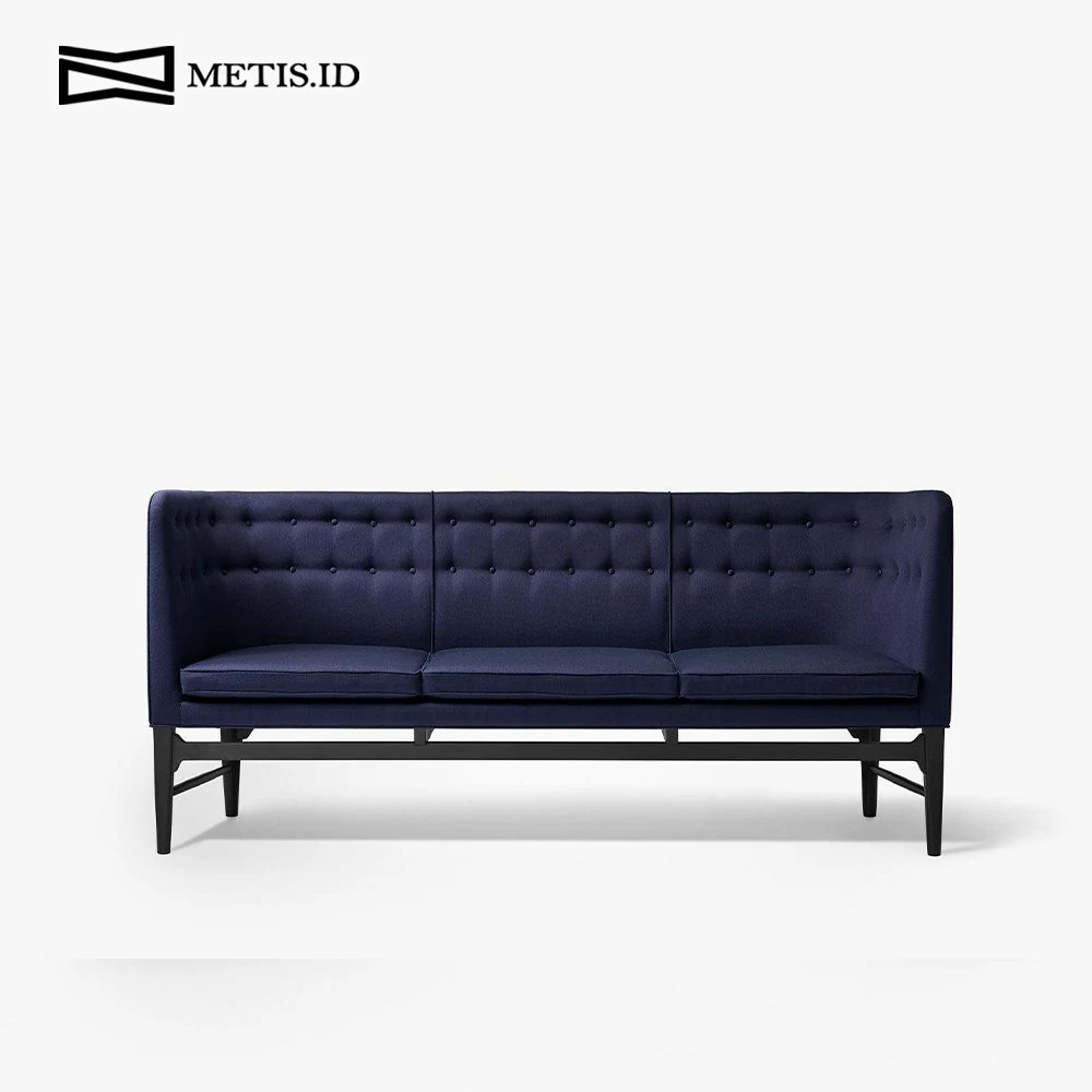 Sofa Jati Jok Natural SF079