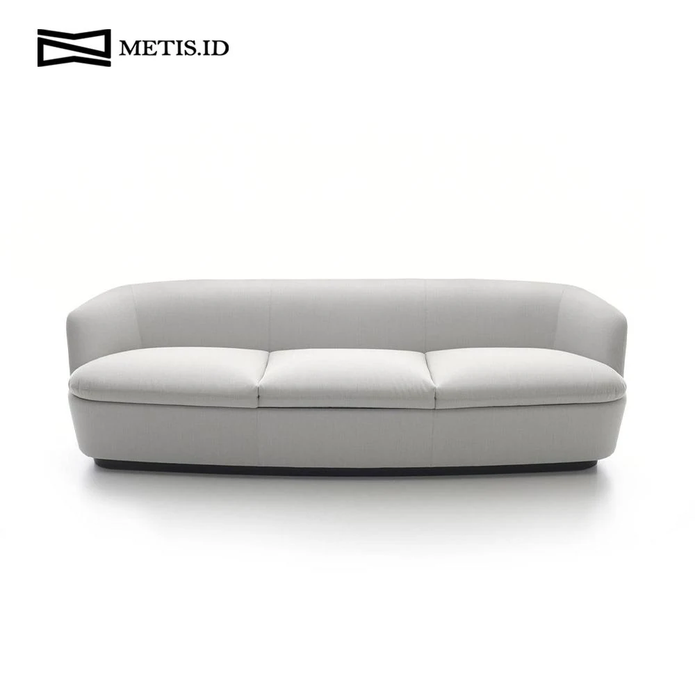 Sofa Jati SF080