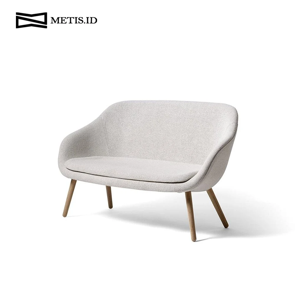 Sofa Jati SF081