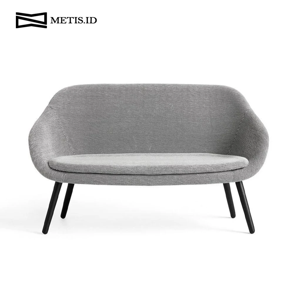 Sofa Jati Jok Natural SF081