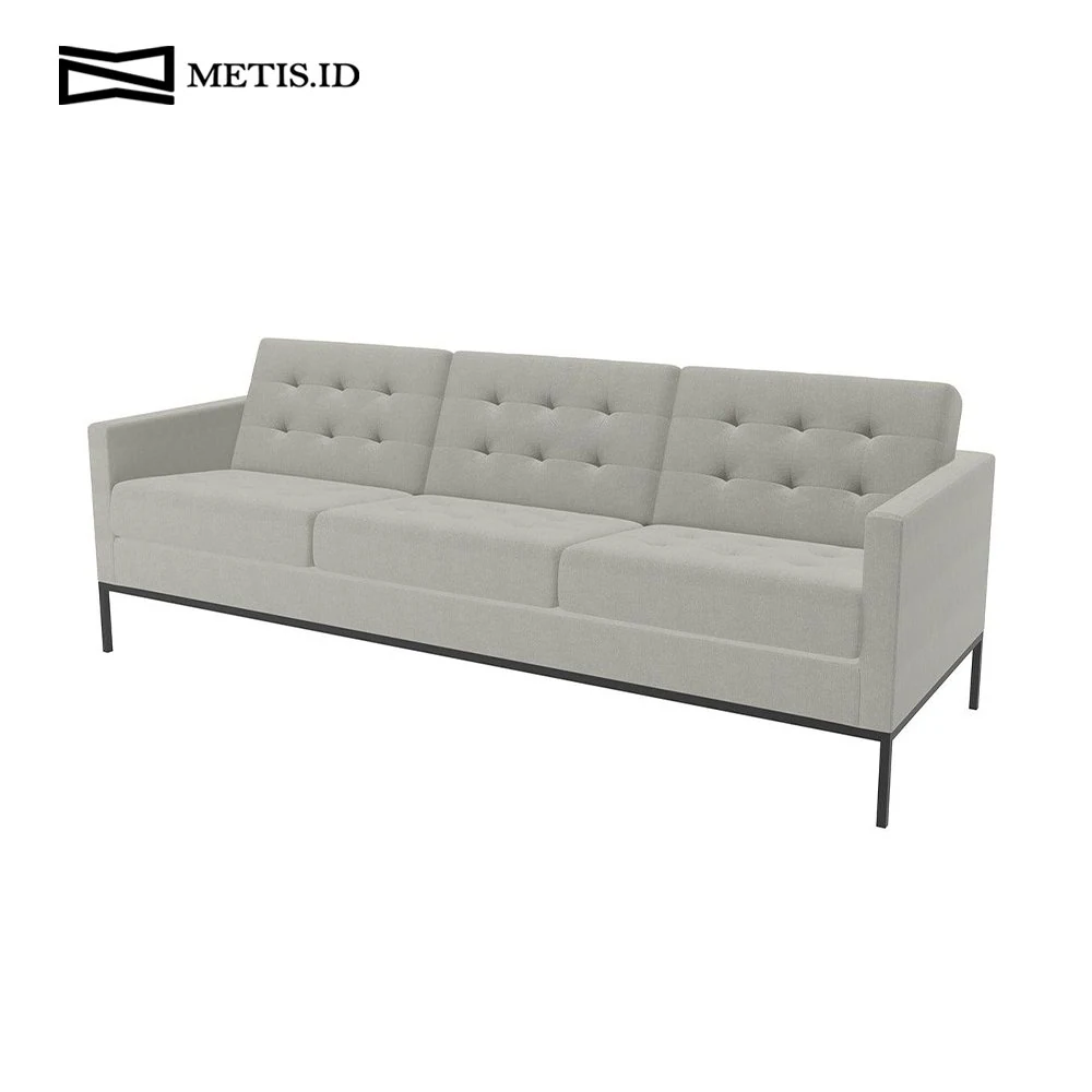 Sofa Jati SF082