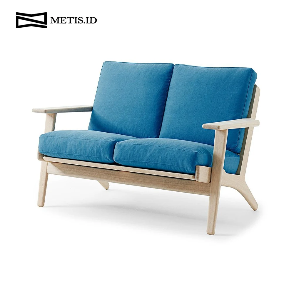 Sofa Jati SF083