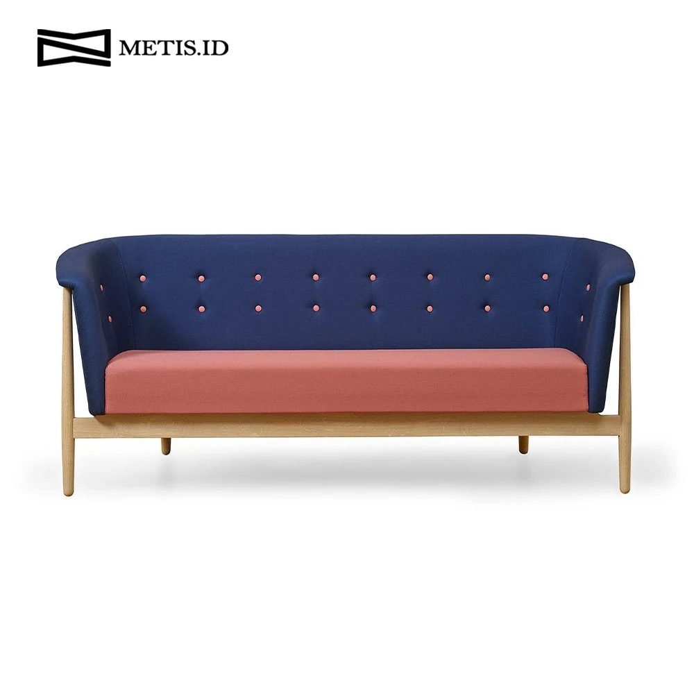 Sofa Jati SF084