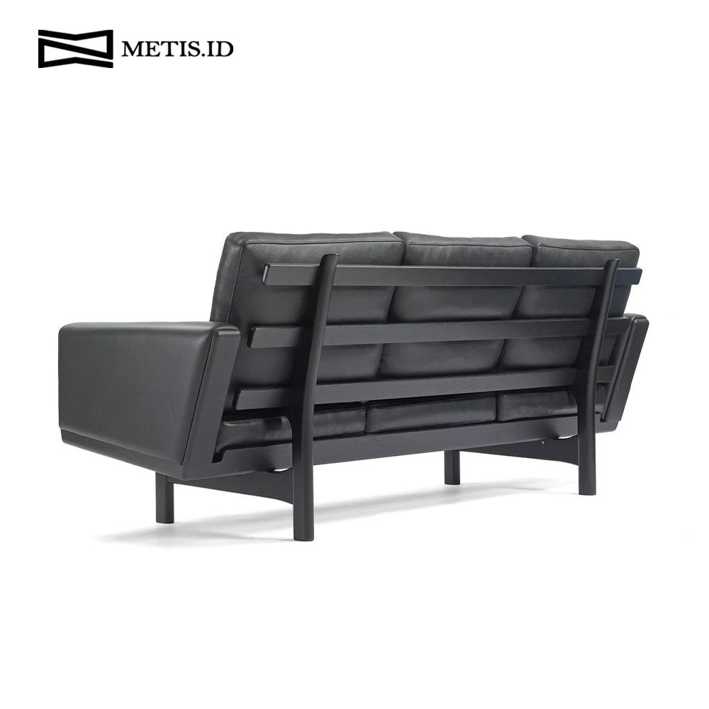 Sofa Jati SF085