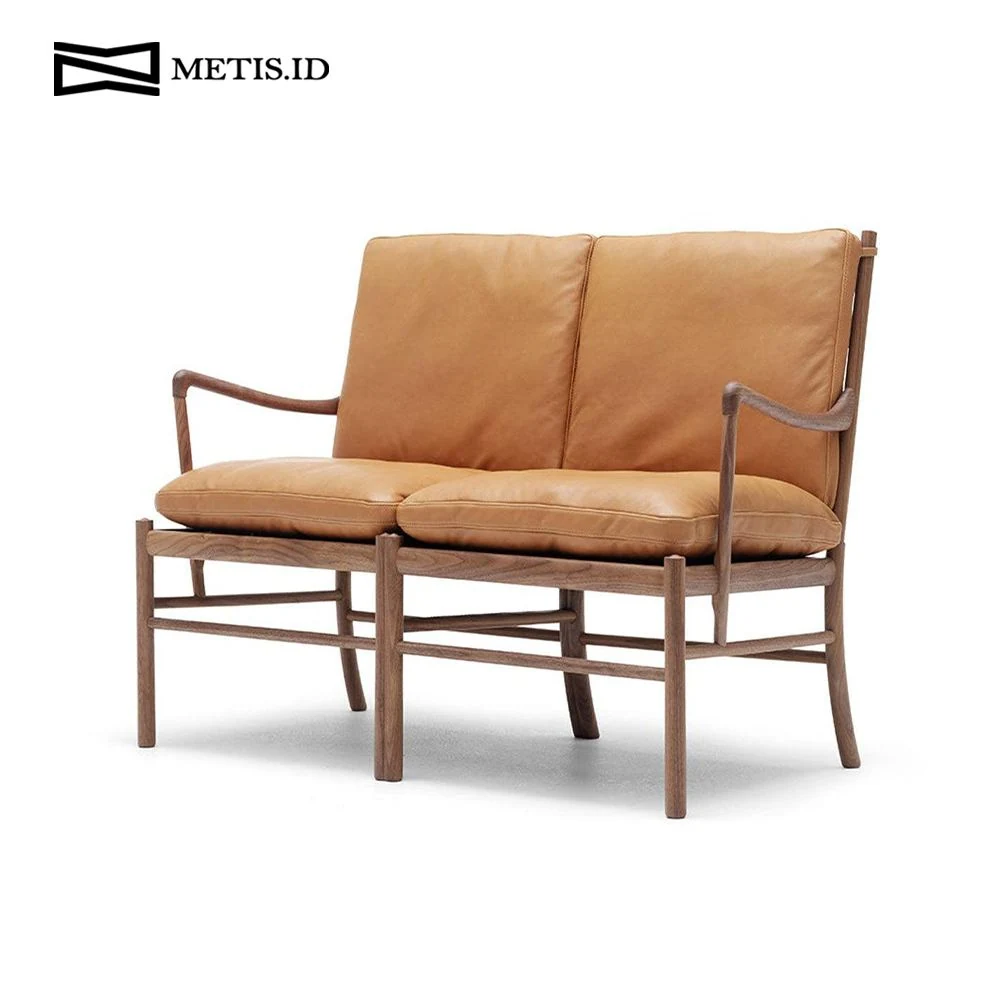 Sofa Jati SF086