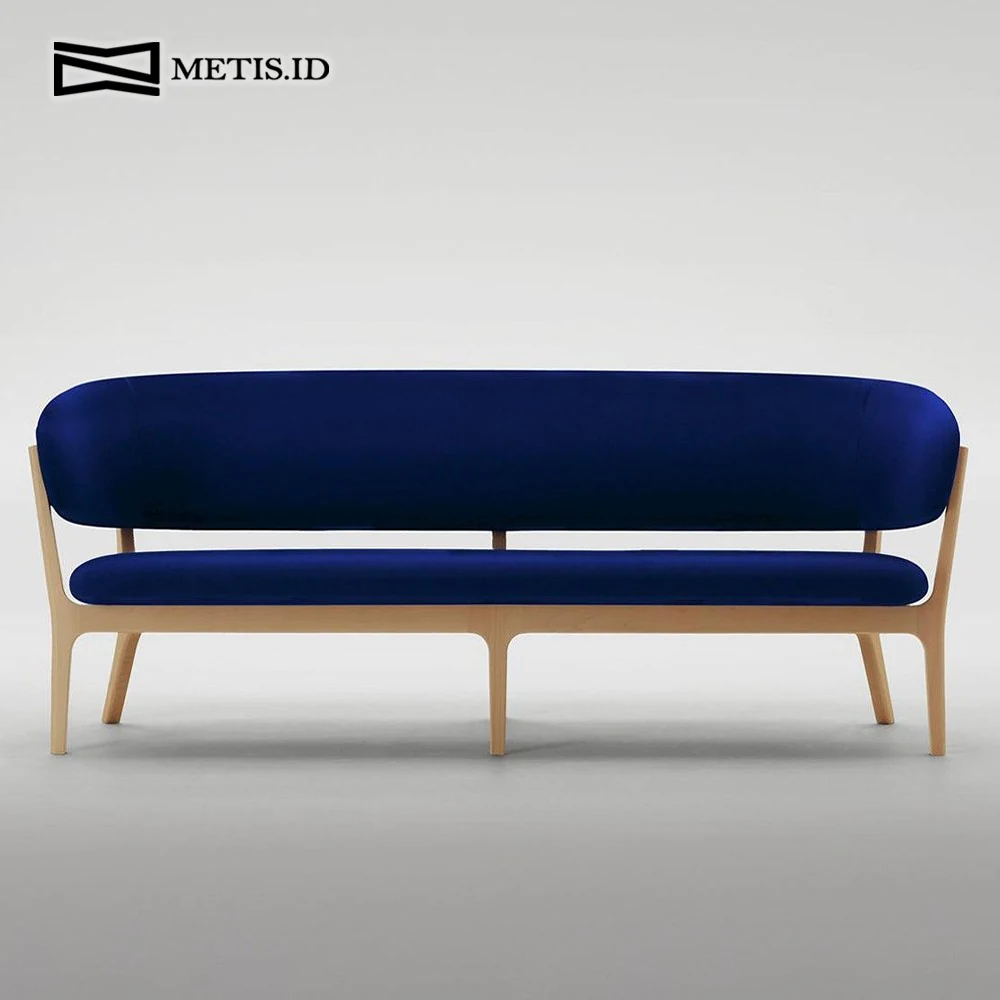 Sofa Jati SF087