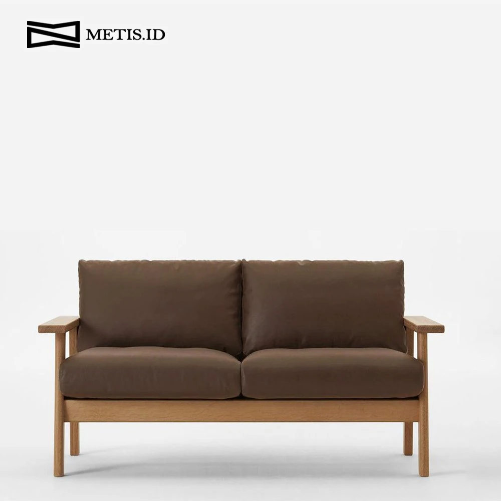 Sofa Jati SF088