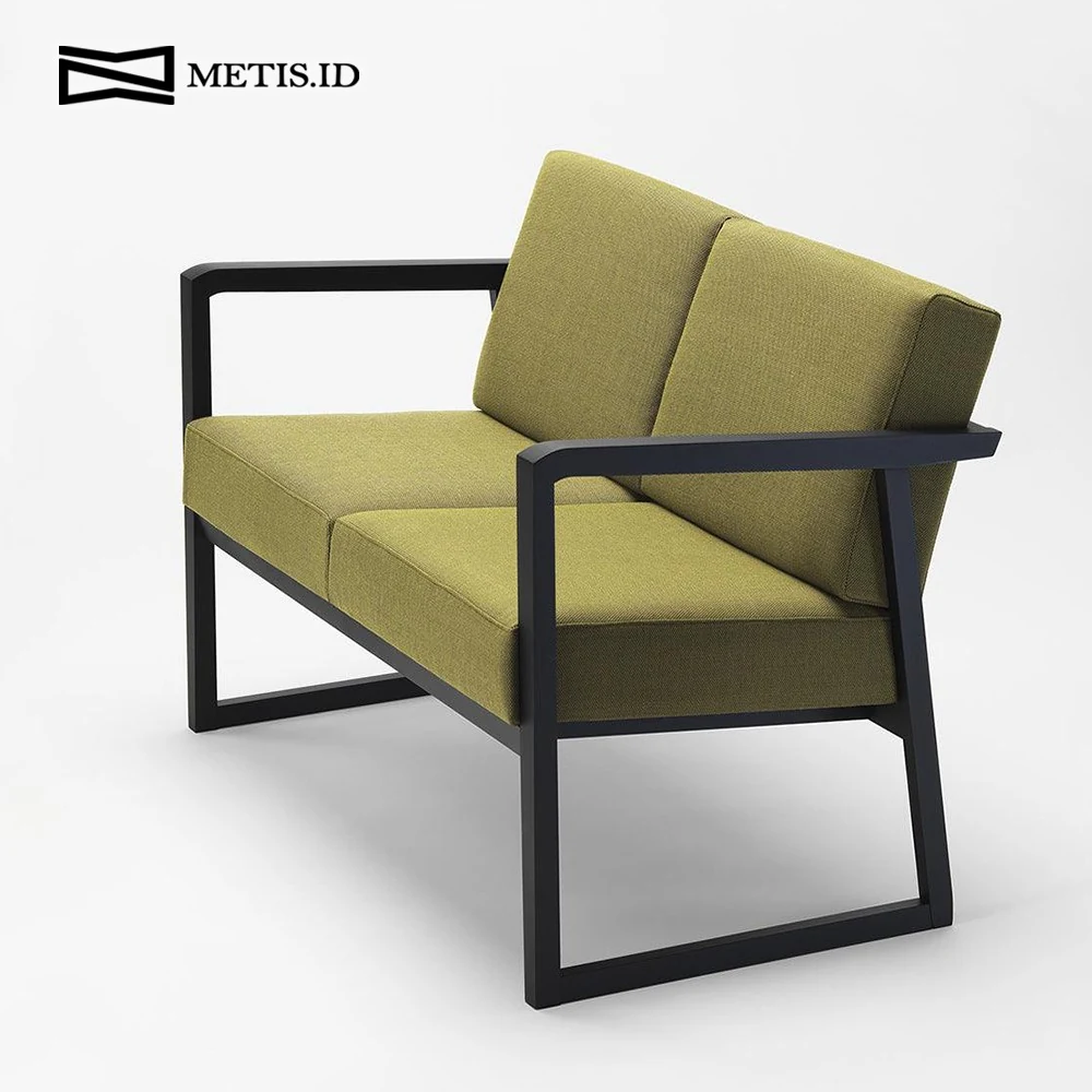 Sofa Jati SF089