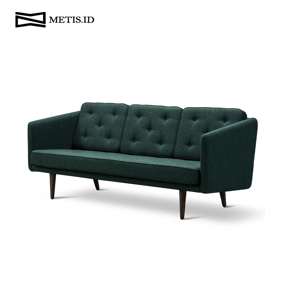 Sofa Jati SF090