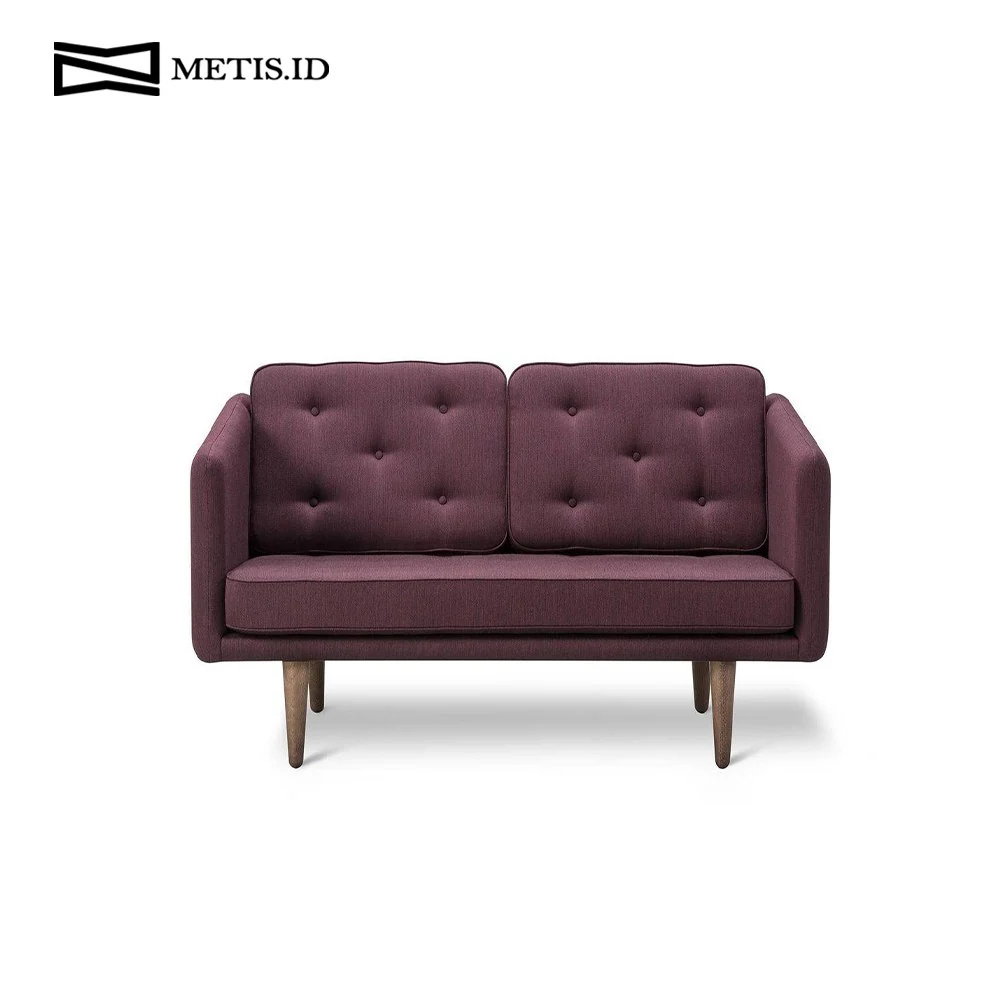 Sofa Jati SF091