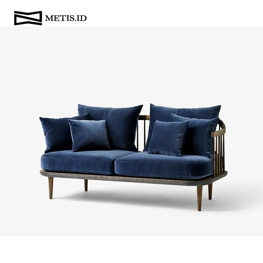 Sofa Jati SF092
