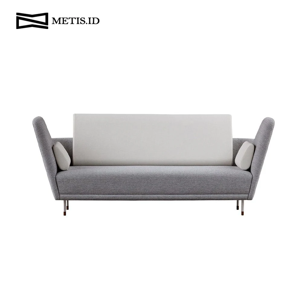 Sofa Jati SF093
