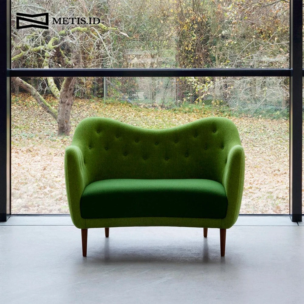 Sofa Jati SF094