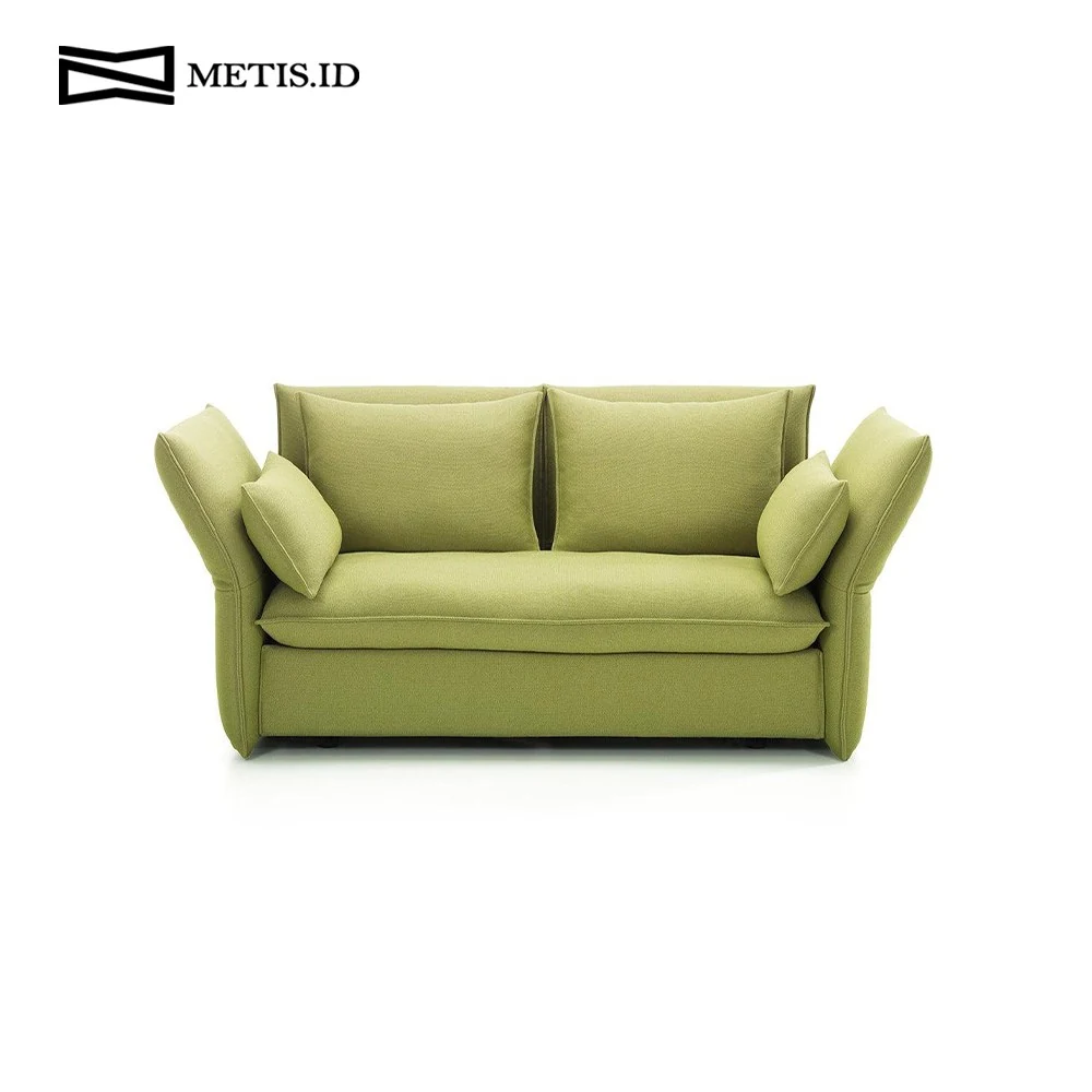 Sofa Jati SF096