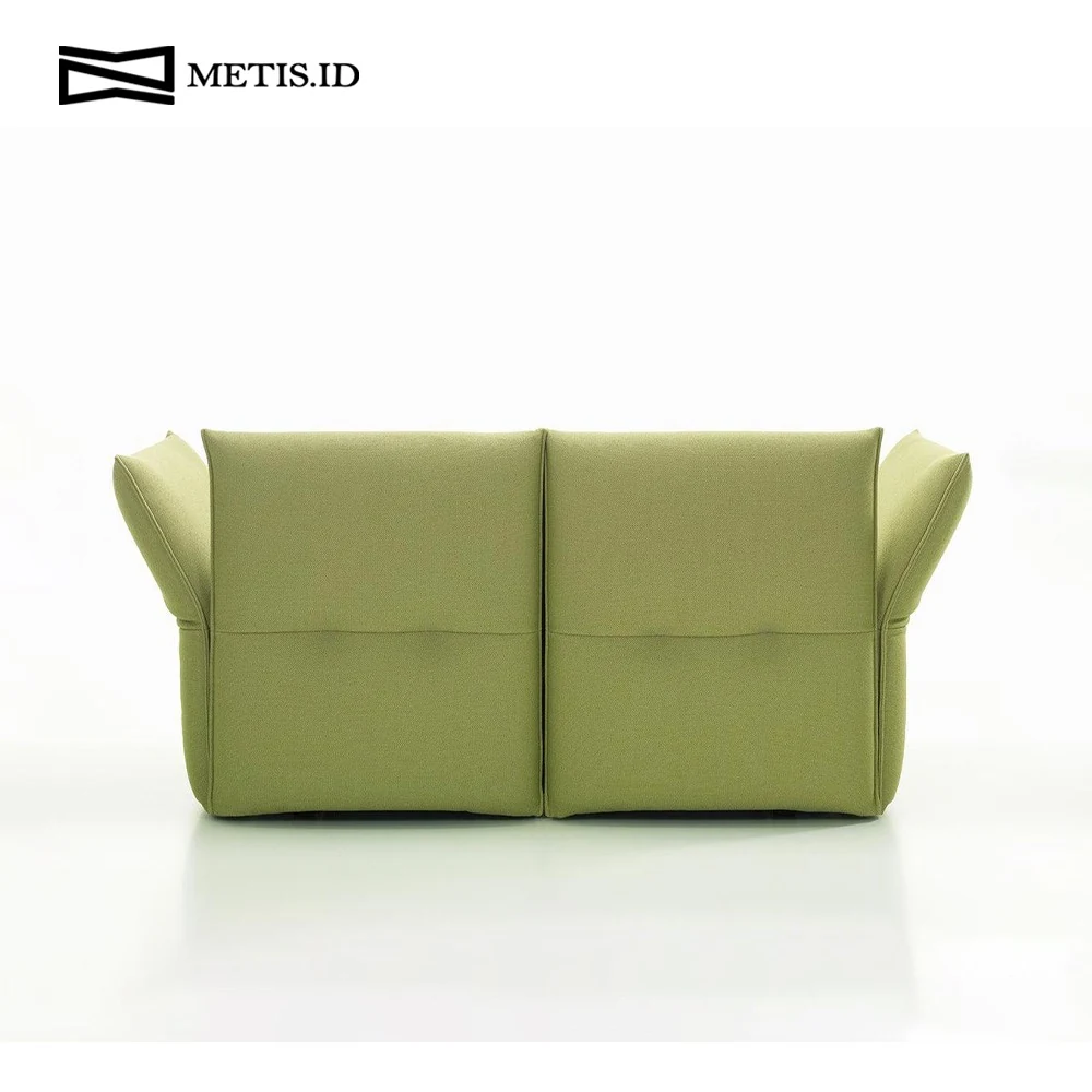 Sofa Jati Jok Natural SF096