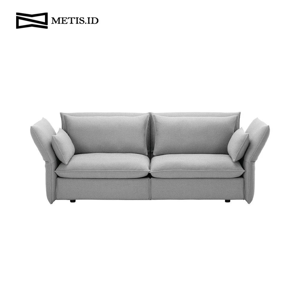 Sofa Jati SF097