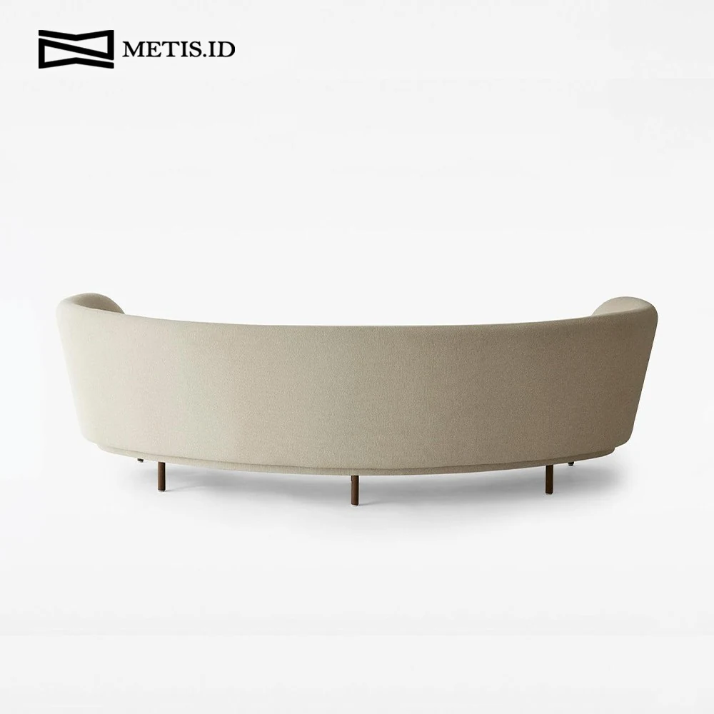 Sofa Jati SF098