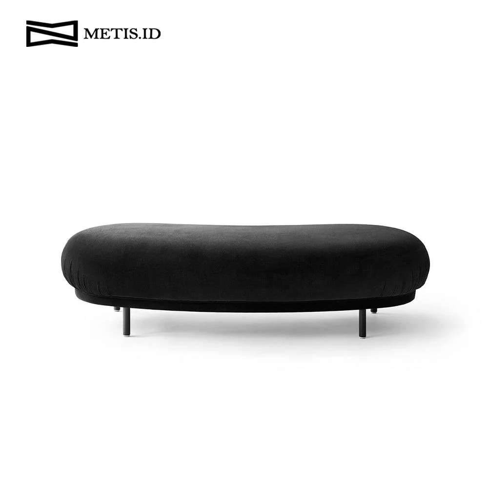 Sofa Jati SF100