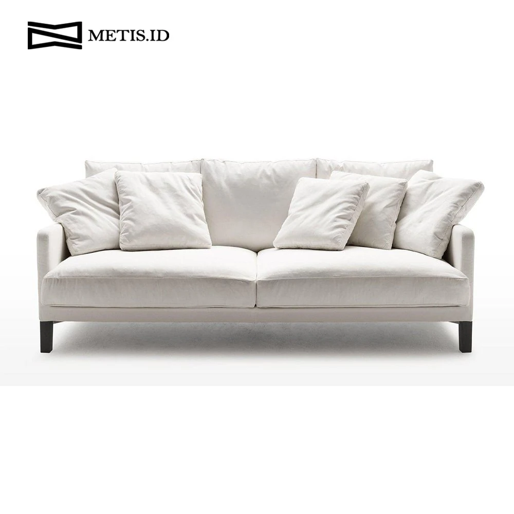 Sofa Jati SF101
