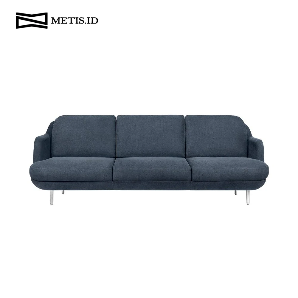 Sofa Jati SF103