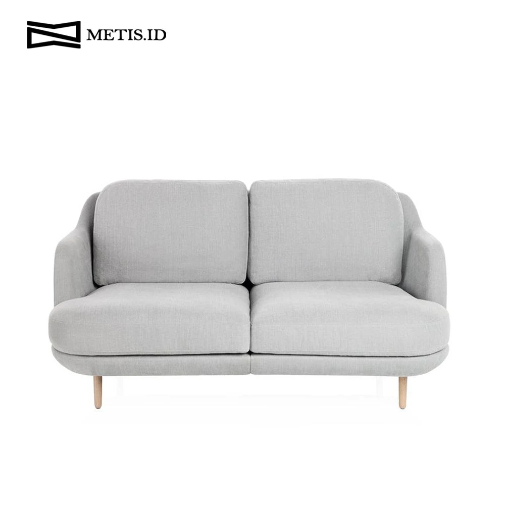 Sofa Jati SF104