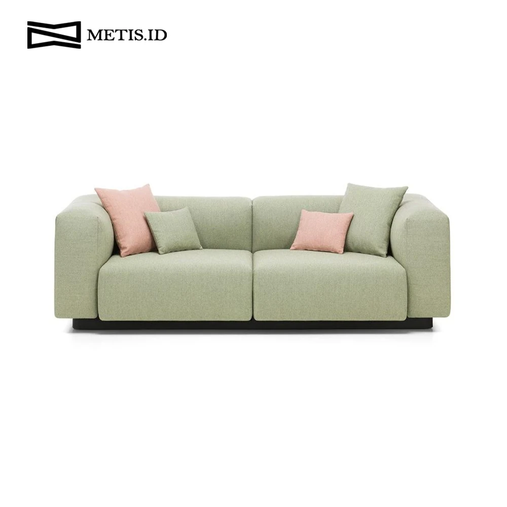 Sofa Jati SF105