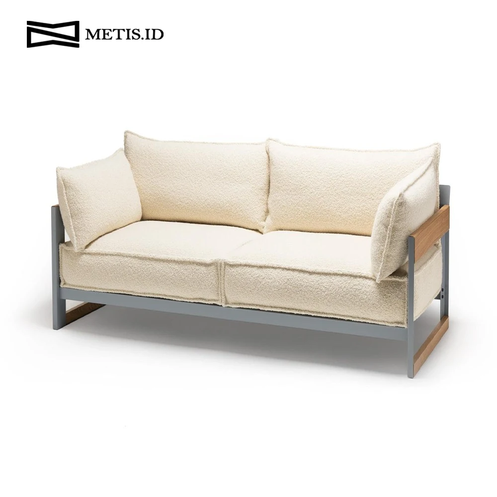 Sofa Jati SF106