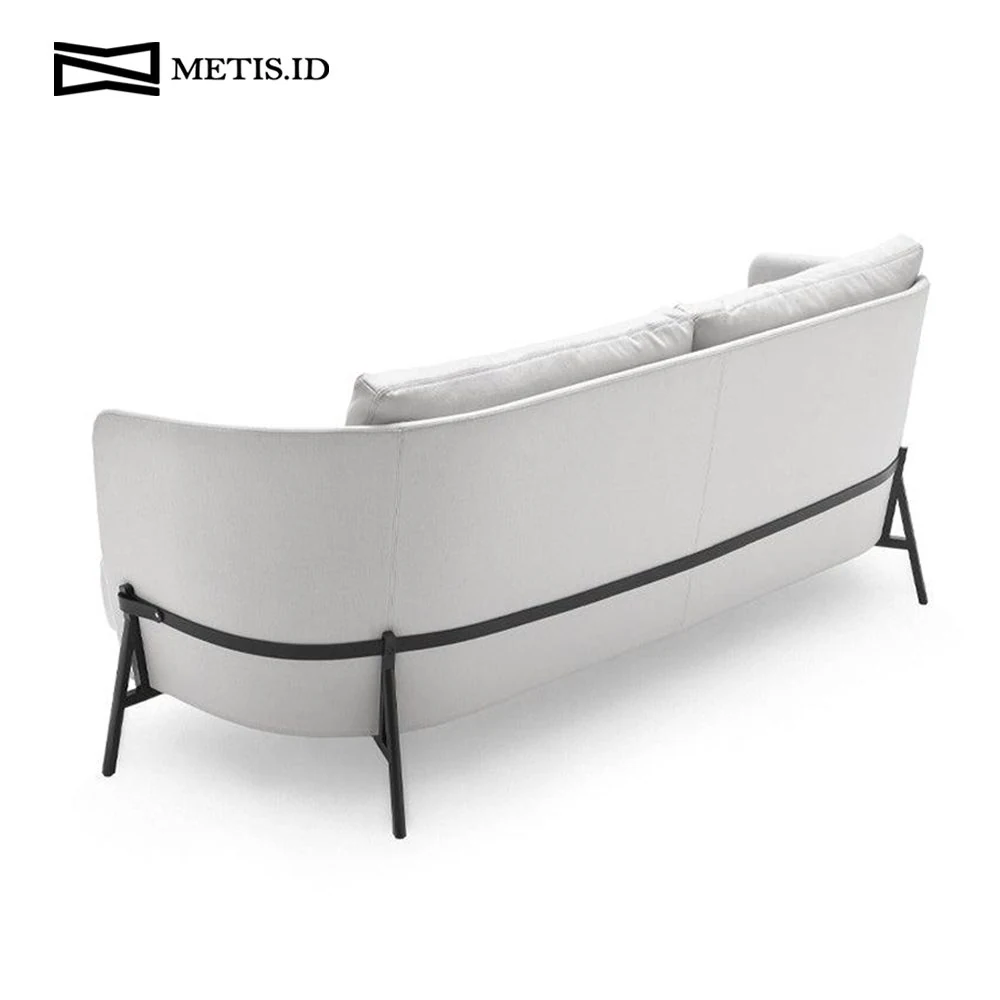 Sofa Jati SF107