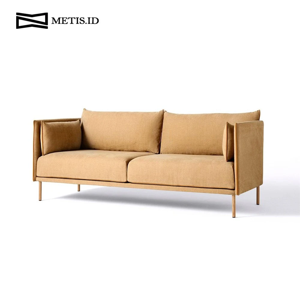 Sofa Jati SF108