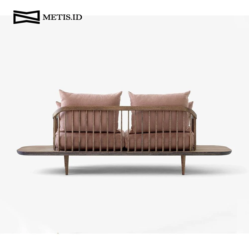 Sofa Jati SF109