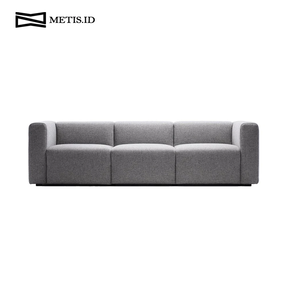 Sofa Jati SF110