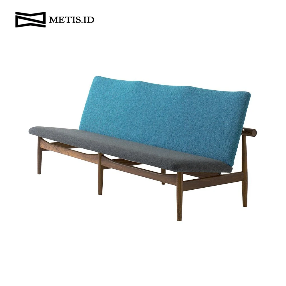 Sofa Jati SF111