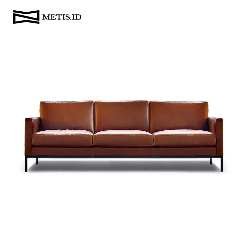 Sofa Jati SF113