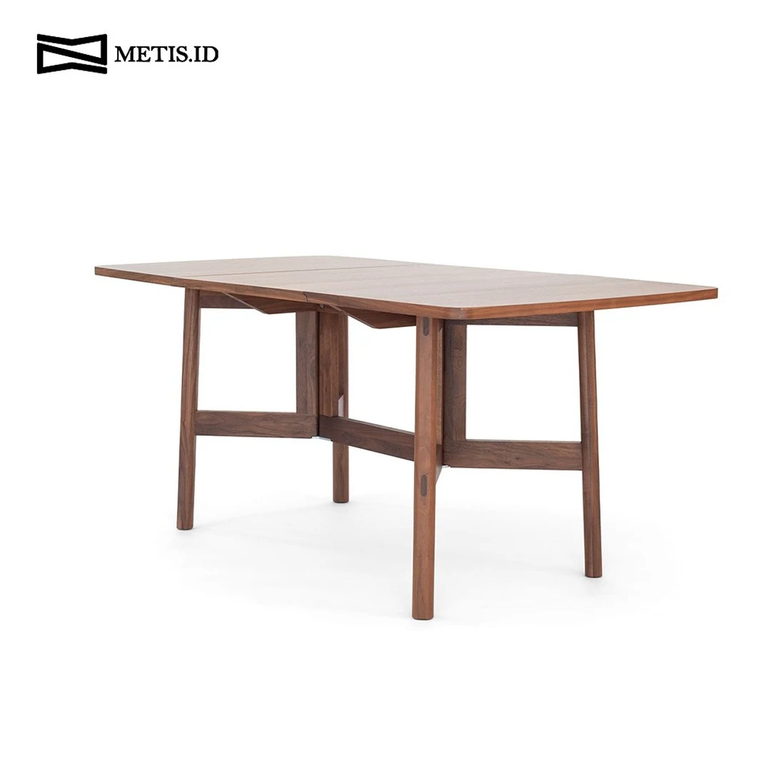 Meja Jati MM001