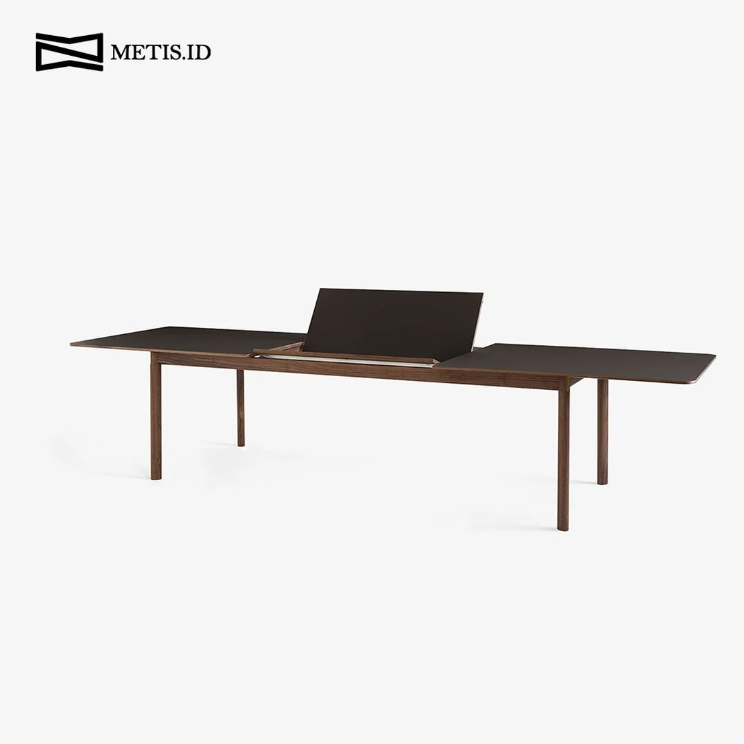 Meja Jati MM002