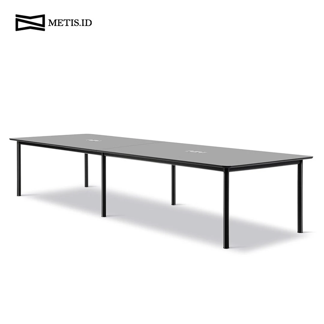 Meja Jati MM003