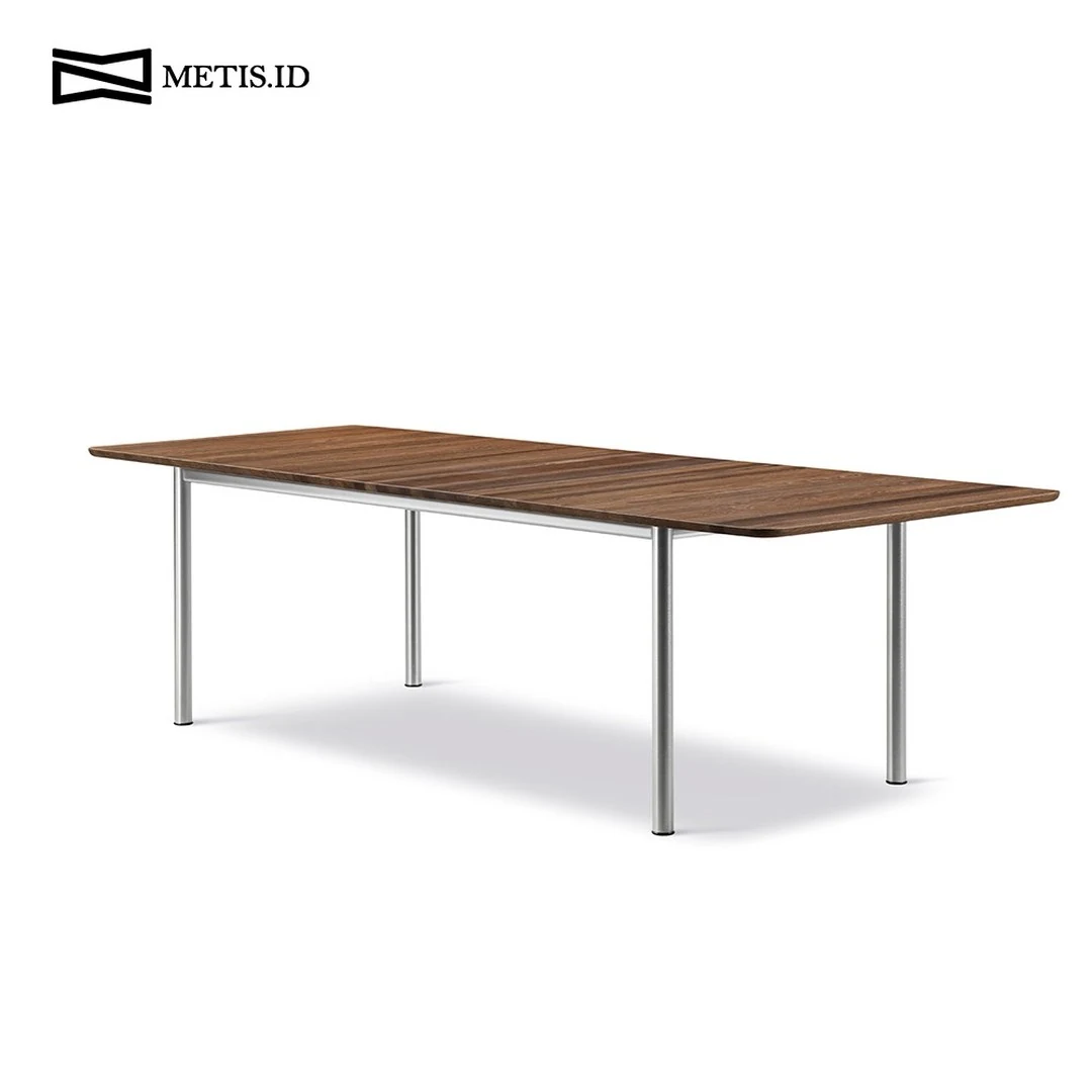 Meja Jati MM004