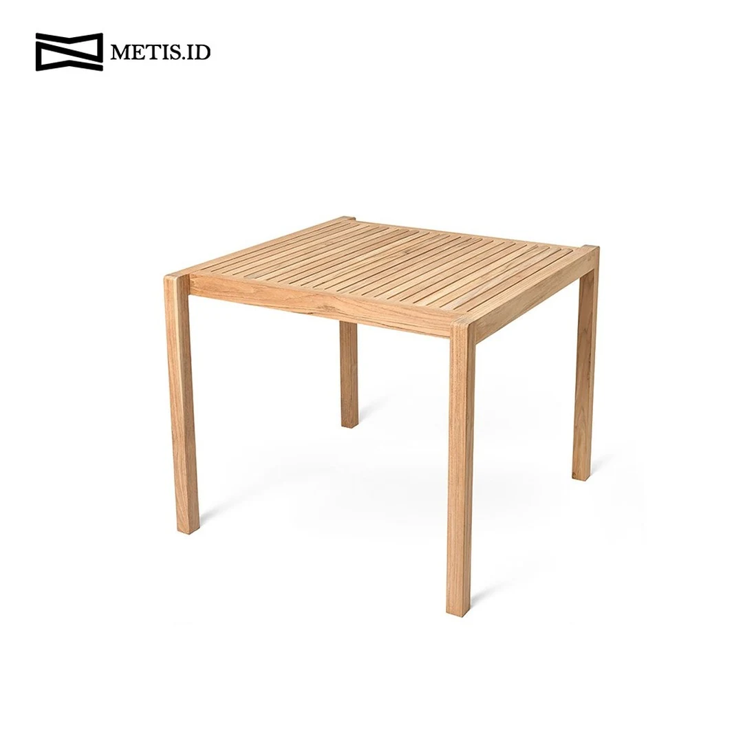 Meja Jati MM005