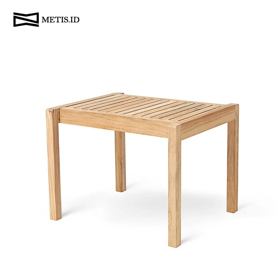 Meja Jati MM006