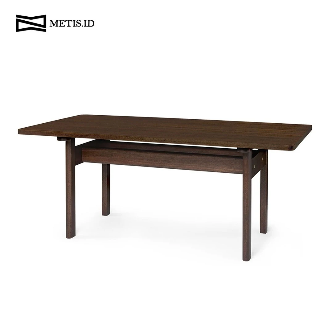 Meja Jati MM013