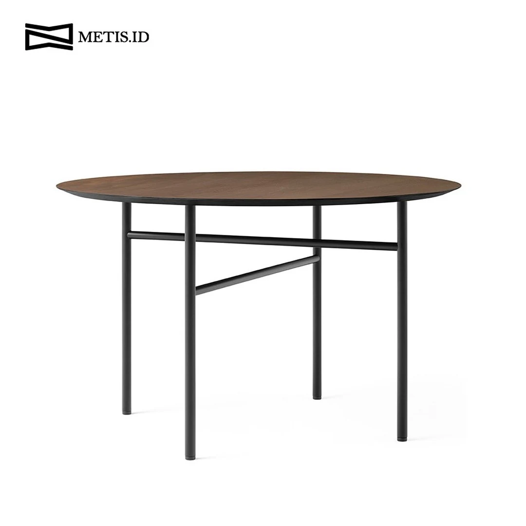 Meja Jati MM014